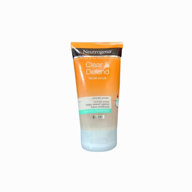 https://cdn.shopify.com/s/files/1/1857/6931/products/hh5VaN0X9p.jpg?v=1685538627